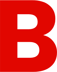 Boon Technologies