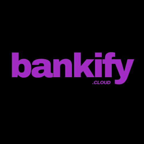 Bankify