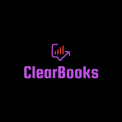 Clear Books