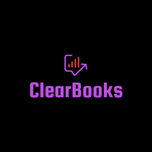 ClearBooks