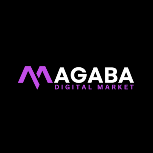 Magaba